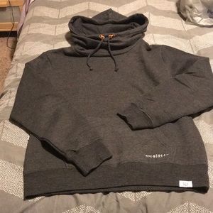 TenTree Hoodie